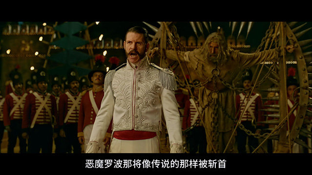 [印度暴徒][BD-720P/1080P-MP4][印地语中字][豆瓣6.0分][4.03GB/8.24GB][2018]