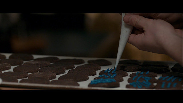 [蛋糕师][BD-720P/1080P-MP4][希伯来语中字][豆瓣7.6分][933MB/1.91GB][2017]