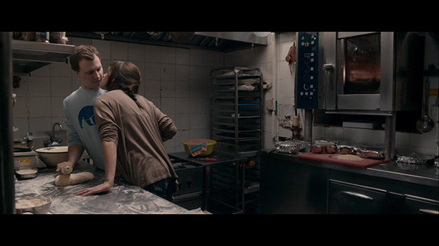 [蛋糕师][BD-720P/1080P-MP4][希伯来语中字][豆瓣7.6分][933MB/1.91GB][2017]