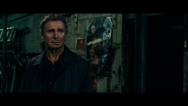 [寡妇联盟][BD-720P/1080P-MP4][英语中字][豆瓣6.5分][2.29GB/6.92GB][2018]