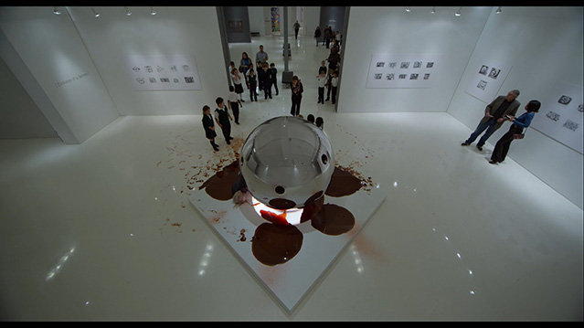 [天鹅绒圆锯][HD-720P/1080P-MP4][英语中字][豆瓣5.5分][1.60GB/3.13GB][2019]