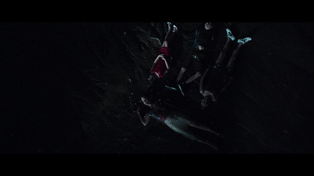 [克隆人][BD-720P/1080P-MP4][英语中字][豆瓣6.2分][1.77GB/3.77GB][2018]