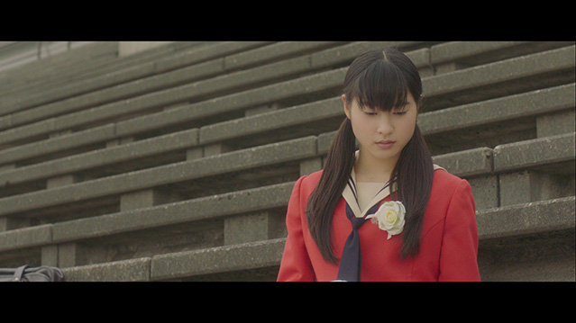 [邻座的怪同学][BD-720P/1080P-MP4][日语中字][豆瓣7.7分][1.75GB/3.74GB][2018]