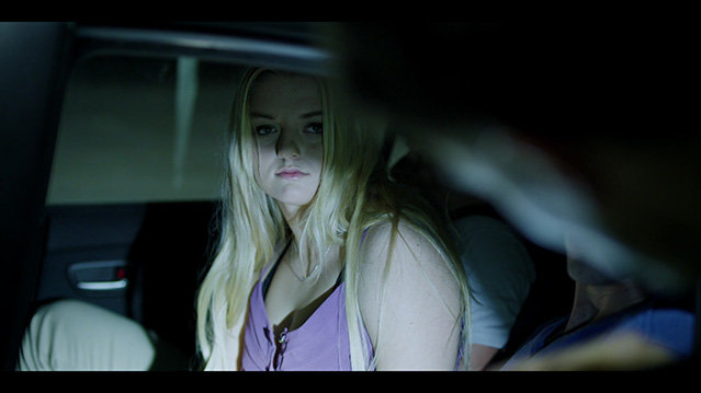 [雷霆之路][BD-720P/1080P-MP4][英语中字][豆瓣6.6分][1.42GB/3.3GB][2018]