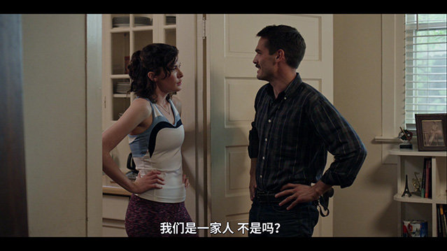 [雷霆之路][BD-720P/1080P-MP4][英语中字][豆瓣6.6分][1.42GB/3.3GB][2018]