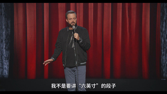 [奈特·巴盖兹：田纳西小子][HD-1080P-MP4][英语中字][1.84GB][2019]