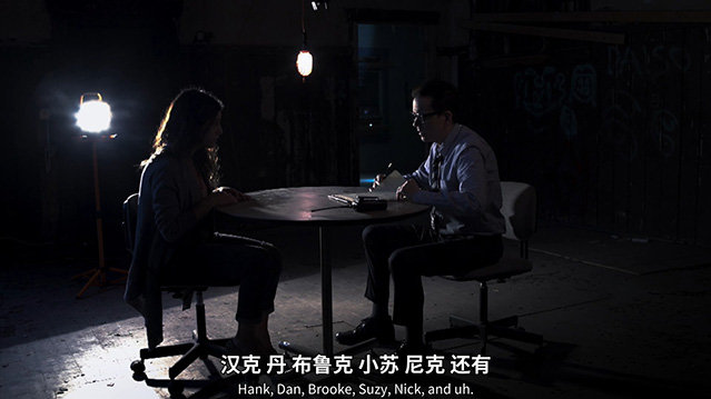 [夜幕降临][BD-720P/1080P-MP4][英语中字][1.82GB/4.21GB][2017]