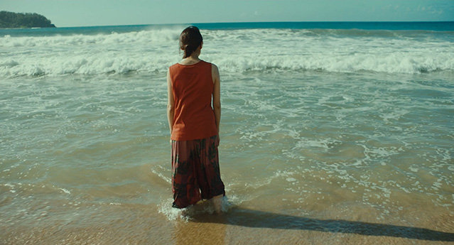 [哈纳莱伊湾][BD-720P/1080P-MP4][日语中字][豆瓣7.0分][1.98GB/4.37GB][2018]