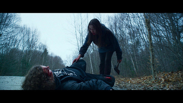 [黑暗][BD-720P/1080P-MP4][英语中字][豆瓣5.5分][1.94GB/5.88GB][2018]