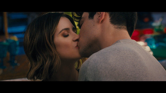 [完美约会][HD-720P/1080P-MP4][英语中字][豆瓣6.0分][1.4GB/2.56GB][2019]