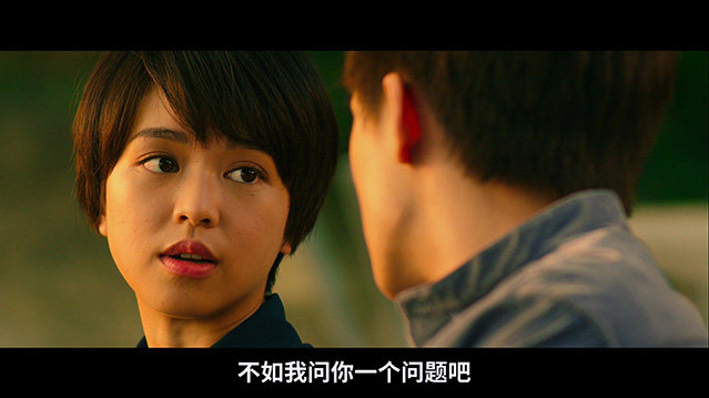 [逆向诱拐][BD-720P/1080P-MP4][粤语中字][豆瓣5.4分][2.03GB/4.74GB][2019]