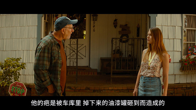 [幻日奇遇][HD-720P/1080P-MP4][英语中字][1.45GB/3.19GB][2017]