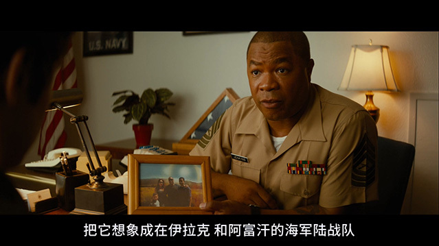 [幻日奇遇][HD-720P/1080P-MP4][英语中字][1.45GB/3.19GB][2017]