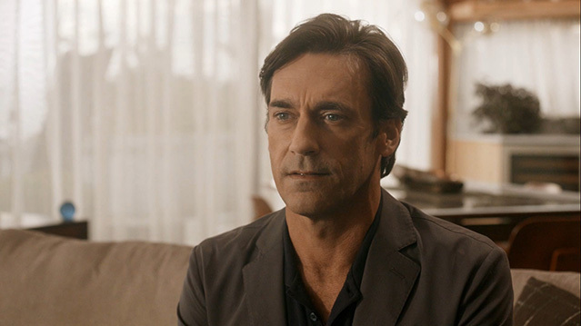 [衍生玛约莉][BD-720P/1080P-MP4][英语中字][豆瓣7.2分][2.36GB/6.83GB][2017]