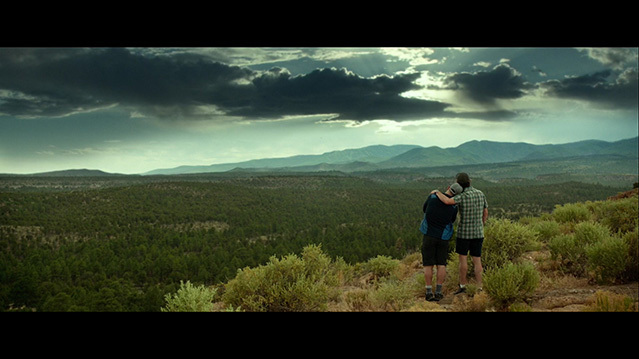 [理想之家][HD-720P/1080P-MP4][英语中字][1.13GB/2.20GB][2018]