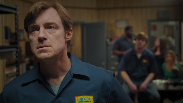 [换档][HD-720P/1080P-MP4][英语中字][1.82GB/3.79GB][2018]