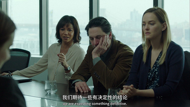 [我们现在是谁][HD-720P/1080P-MP4][英语中字][2.15GB/7.13GB][2017]