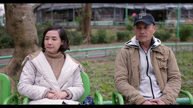 [黄金花][BD-720P/1080P-MP4][粤国双语中字][豆瓣6.6分][1.77GB/3.23GB][2018]