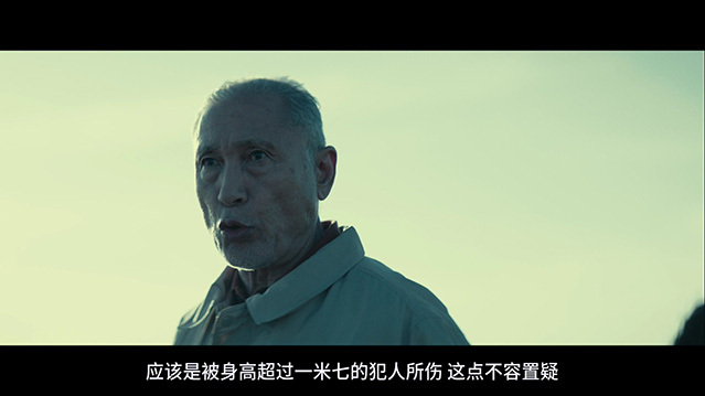 [去年冬天与你分手][BD-720P/1080P-MP4][日语中字][豆瓣7.6分][1.21GB/2.48GB][2018]