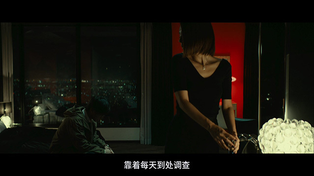 [去年冬天与你分手][BD-720P/1080P-MP4][日语中字][豆瓣7.6分][1.21GB/2.48GB][2018]