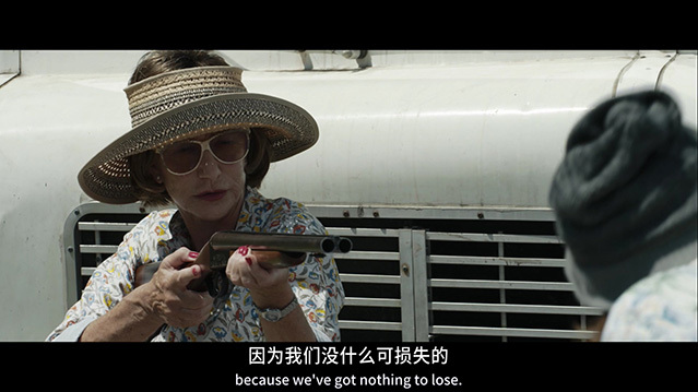 [爱在记忆消逝前][BD-720P/1080P-MP4][英语中字][豆瓣8.1分][1.62GB/3.18GB][2018]