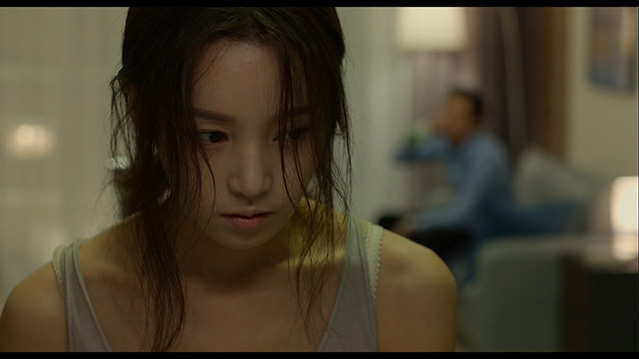 [幻视][HD-720P/1080P-MP4][韩语中字][豆瓣4.1分][1.01GB/2.08GB][2018]