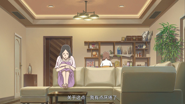 [肆式青春][HD-720P/1080P-MP4][国语中字][豆瓣5.5分][850MB/1.61GB][2018]