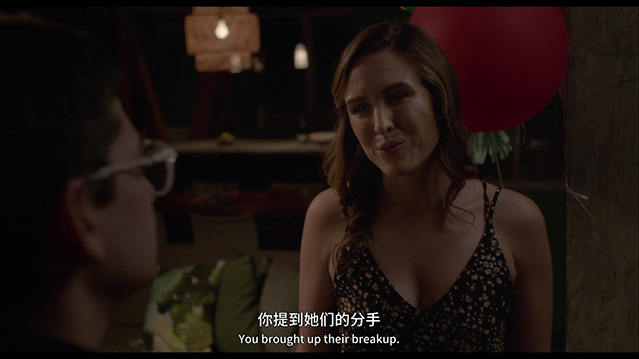 [婚情告急][BD-720P/1080P-MP4][英语中字][豆瓣5.2分][3.04GB/9.0GB][2017]