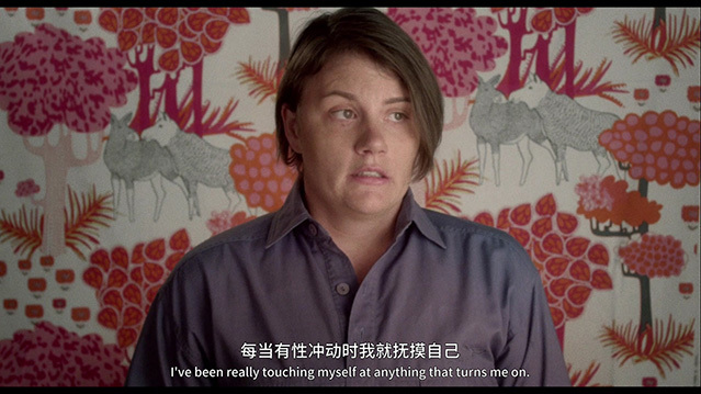 [婚情告急][BD-720P/1080P-MP4][英语中字][豆瓣5.2分][3.04GB/9.0GB][2017]