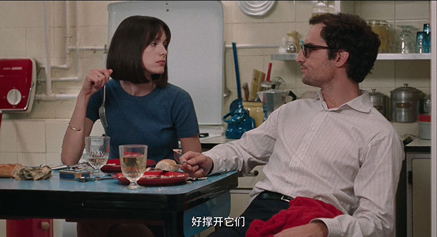 [敬畏][BD-720P/1080P-MP4][法语中字][豆瓣6.6分][2.69GB/6.85GB][2017]