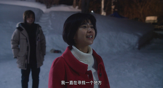[恋爱的我是女主角吗？][BD-720P/1080P-MP4][日语中字][豆瓣5.4分][1.29GB/2.96GB][2018]
