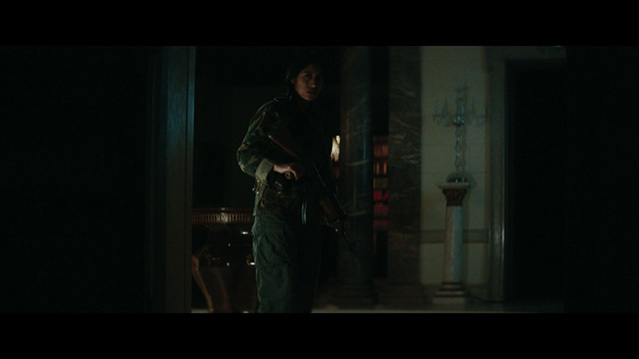 [美声][BD-720P/1080P-MP4][英语中字][豆瓣5.6分][1.06GB/2.1GB][2018]