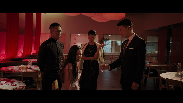 [极致追击][BD-720P/1080P-MP4][英语中字][豆瓣3.4分][1.39GB/2.81GB][2017]