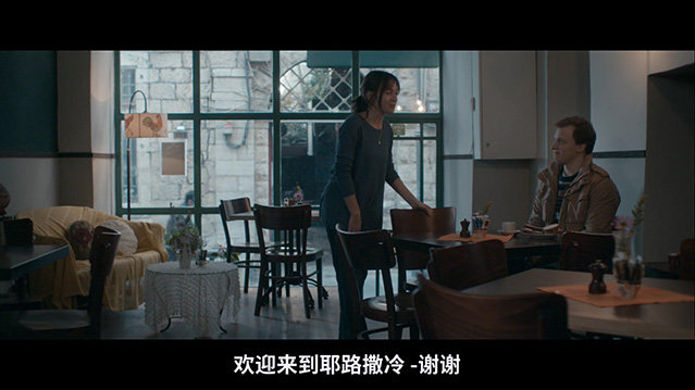 [蛋糕师][BD-720P/1080P-MP4][希伯来语中字][豆瓣7.6分][933MB/1.91GB][2017]