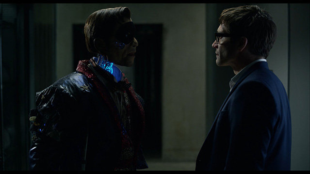 [天鹅绒圆锯][HD-720P/1080P-MP4][英语中字][豆瓣5.5分][1.60GB/3.13GB][2019]