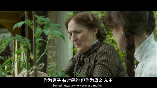 [柯莱特][BD-720P/1080P-MP4][英语中字][豆瓣7.5分][1.75GB/4.48GB][2018]