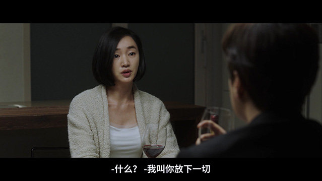 [上流社会][HD-720P/1080P-MP4][韩语中字][豆瓣5.5分][1.98GB/3.82GB][2018]