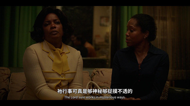 [假若比尔街能说话][BD-720P/1080P-MP4][英语中字][豆瓣6.6分][1.86GB/4.59GB][2018]