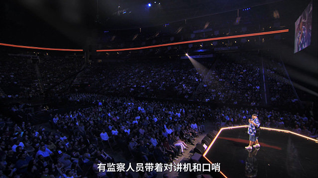 [加布里埃尔·伊格莱西亚斯：老少咸宜秀][HD-720P/1080P-MP4][英语中字][豆瓣7.6分][2.07GB/3.51GB][2019]