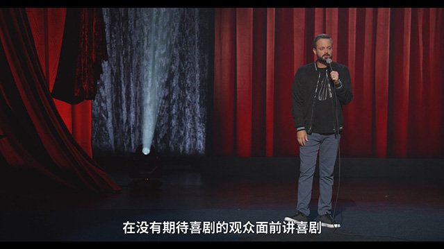 [奈特·巴盖兹：田纳西小子][HD-1080P-MP4][英语中字][1.84GB][2019]