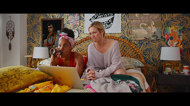 [大人物][HD-720P/1080P-MP4][英语中字][1.61GB/3.03GB][2019]