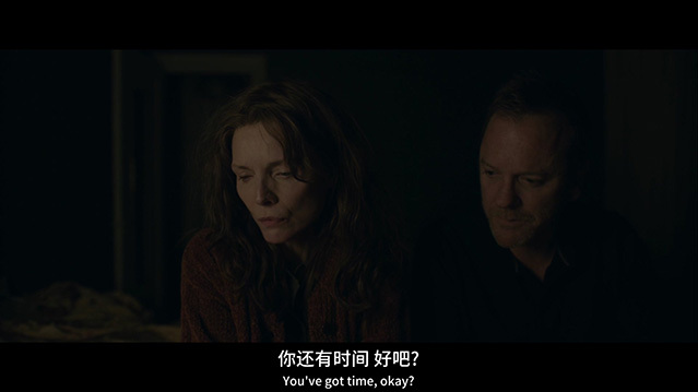 [凯拉在哪里][BD-720P/1080P-MP4][英语中字][豆瓣6.2分][561MB/1.34GB][2018]