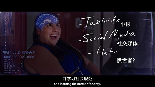 [女性思维][BD-720P/1080P-MP4][英语中字][豆瓣6.9分][1.53GB/3.79GB][2017]