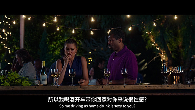 [女性思维][BD-720P/1080P-MP4][英语中字][豆瓣6.9分][1.53GB/3.79GB][2017]