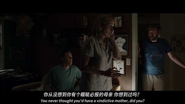[爱在记忆消逝前][BD-720P/1080P-MP4][英语中字][豆瓣8.1分][1.62GB/3.18GB][2018]