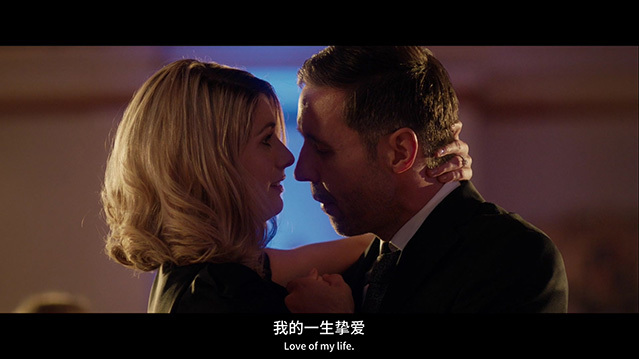 [得心拳手][BD-720P/1080P-MP4][英语中字][1.39GB/4.23GB][2018]