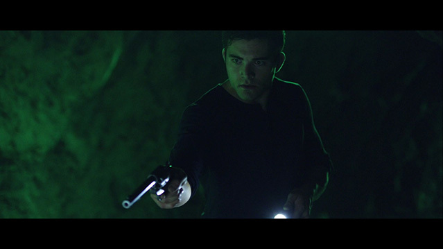 [时间陷阱][BD-720P/1080P-MP4][英语中字][豆瓣6.5分][1.52GB/3.13GB][2017]