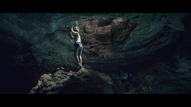 [时间陷阱][BD-720P/1080P-MP4][英语中字][豆瓣6.5分][1.52GB/3.13GB][2017]