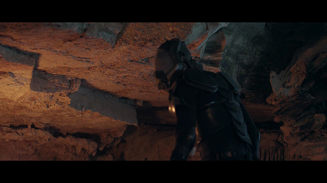 [时间陷阱][BD-720P/1080P-MP4][英语中字][豆瓣6.5分][1.52GB/3.13GB][2017]