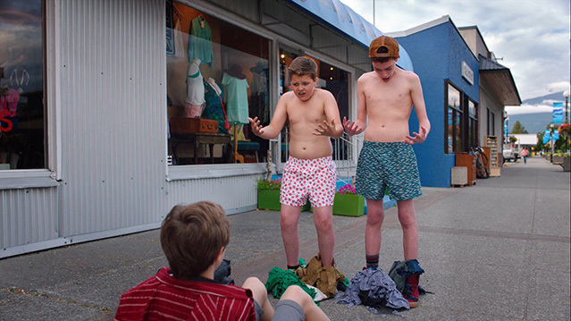 [啄木鸟伍迪大电影][BD-720P/1080P-MP4][英语中字][2.89GB/5.9GB][2017]